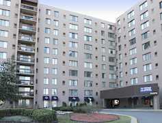Oak Park Mi Apartments For Rent 172 Apartments Rent Com 174