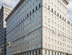 Downtown Apartments For Rent Memphis Tn Rent Com 174