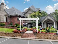 37211 Apartments For Rent Rent Com 174