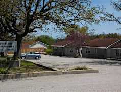 Branson Mo Cheap Apartments For Rent 39 Apartments
