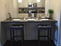 Bradford Vt Apartments For Rent 55 Apartments Rent Com 174