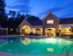 East Brainerd Houses For Rent Chattanooga Tn Rent Com 174