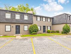 Mobile, AL Apartments for Rent - 173 Apartments | Rent.com®