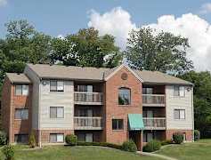 Sidney Oh Houses For Rent 17 Houses Rent Com 174