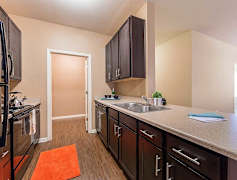 Burleson Tx Apartments For Rent 65 Apartments Rent Com 174