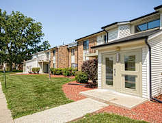 Portage In Pet Friendly Apartments For Rent 28