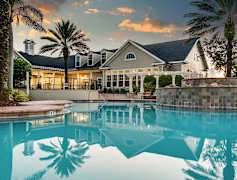 Longwood Fl Apartments For Rent 287 Apartments Page 3
