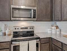 Horseshoe Bay Tx Houses For Rent 99 Houses Rent Com 174