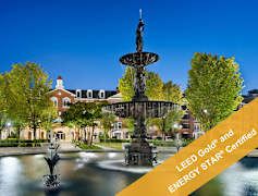 Alpharetta Ga Apartments For Rent 281 Apartments Rent