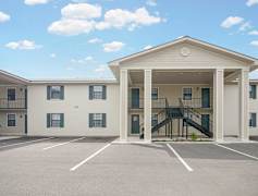 Tupelo Ms Apartments For Rent 19 Apartments Rent Com 174