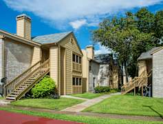 Baytown Tx Apartments For Rent 341 Apartments Rent Com 174