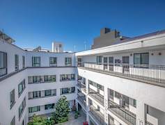 San Francisco Ca Cheap Apartments For Rent 982