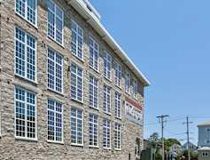 Fall River, MA Apartments for Rent - 479 Apartments | Rent ...