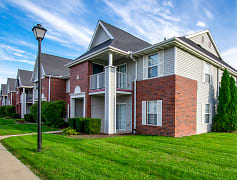 Bloomington, IL Houses for Rent - 24 Houses | Rent.com®
