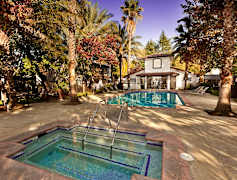 Arden Arcade Ca Apartments For Rent 348 Apartments