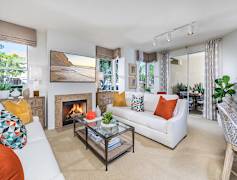Orange Ca Furnished Apartments For Rent 51 Apartments