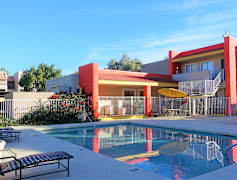 Glendale Az Apartments For Rent 1125 Apartments Rent Com 174
