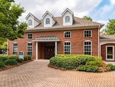 Conyers Ga Apartments For Rent 61 Apartments Rent Com 174