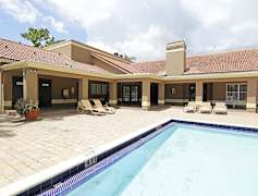 Boca Raton Fl Cheap Apartments For Rent 299 Apartments