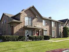 Canton Mi 2 Bedroom Apartments For Rent 93 Apartments