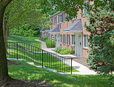 Apartments For Rent Rent Com Homes For Rent