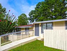 Lumpkin Ga Cheap Apartments For Rent 41 Apartments