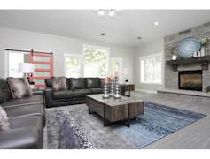Brigham City Ut Pet Friendly Apartments For Rent 34