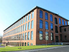 Providence Ri Cheap Apartments For Rent 297 Apartments