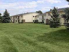 Saginaw MI Apartments for Rent 124 Apartments Rent com®