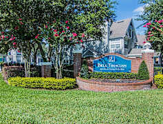 Lake Mary Fl Apartments For Rent 92 Apartments Rent Com 174