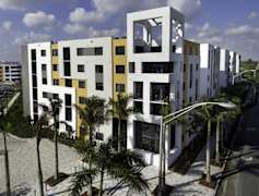 Virginia Gardens Fl Pet Friendly Apartments For Rent 46