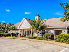 Hattiesburg Ms 1 Bedroom Apartments For Rent 19