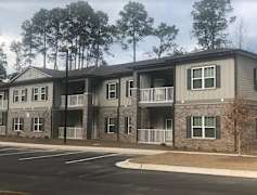 Satsuma Al Houses For Rent 112 Houses Rent Com 174