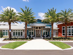 Saint Cloud, FL 3 Bedroom Apartments for Rent - 28 ...