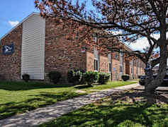 Chesapeake Va Cheap Apartments For Rent 680 Apartments
