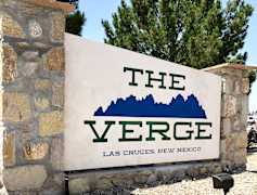 Las Cruces Nm Houses For Rent 62 Houses Rent Com 174