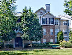 Austell Ga Apartments For Rent 58 Apartments Rent Com 174