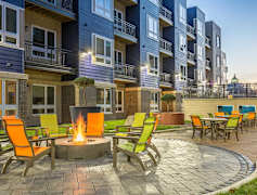 Madison Wi Apartments For Rent 492 Apartments Rent Com 174