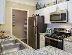 Woodstock Ga Furnished Apartments For Rent 11