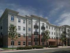Saint George Ut Cheap Apartments For Rent 29 Apartments