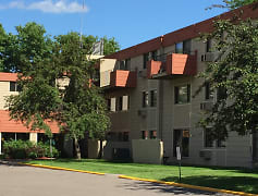 apartments for rent in saint paul