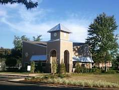 Jackson Ms Apartments For Rent 187 Apartments Rent Com 174