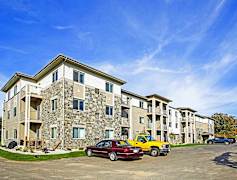 Pardeeville Wi Apartments For Rent 190 Apartments