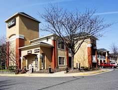 Northern Virginia Va Studio Apartments For Rent 19