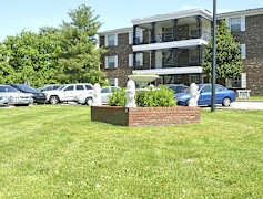 Cheap Apartments For Rent Cheap Rentals Available Rent