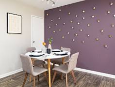 Moreno Valley Ca Apartments For Rent 156 Apartments