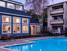 Walnut Creek Ca 2 Bedroom Apartments For Rent 57