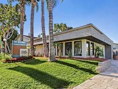 Reche Canyon Houses For Rent Colton Ca Rent Com 174