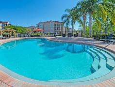 Ocala Fl Apartments For Rent 44 Apartments Rent Com 174