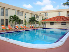 Hialeah Fl Apartments For Rent 913 Apartments Rent Com 174